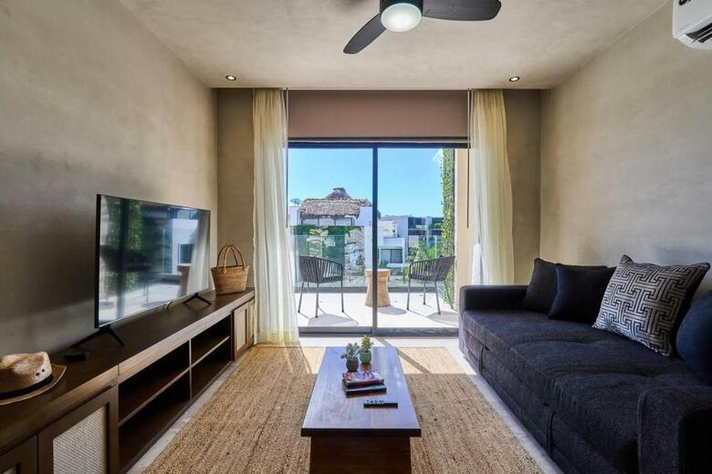 Hotel Bakal Residence By Lockey