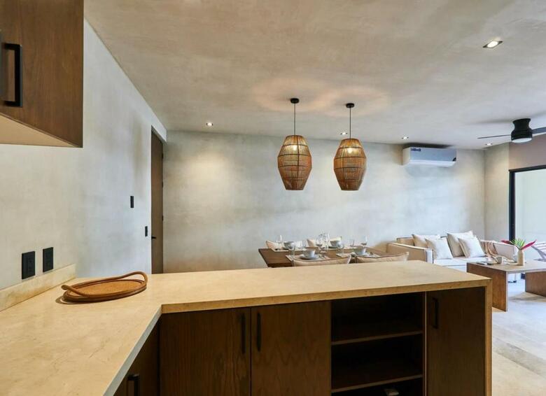 Hotel Bakal Residence By Lockey