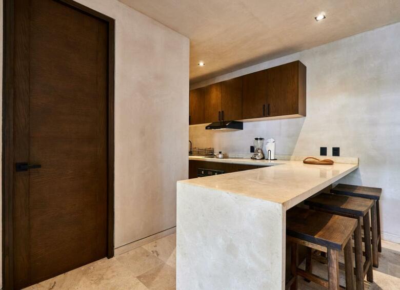 Hotel Bakal Residence By Lockey