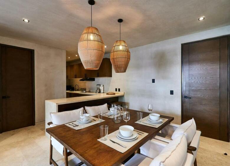 Hotel Bakal Residence By Lockey
