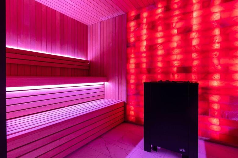 Ki Space Hotel & Spa