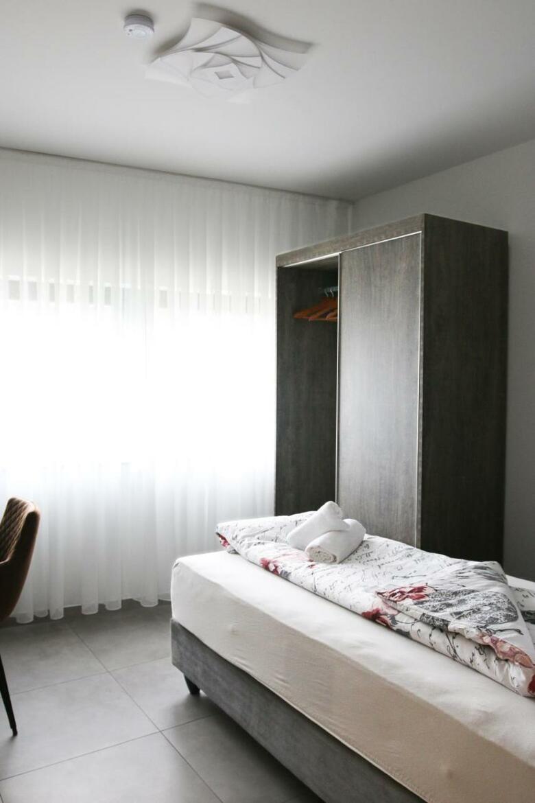 Hotel L�wenstein