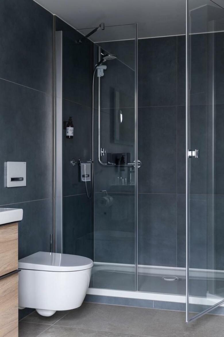 Das Goldschl�ger Boutique Hotel