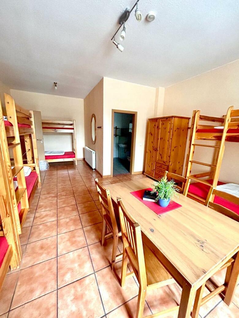Hotel Weser-aktivhotel-corvey