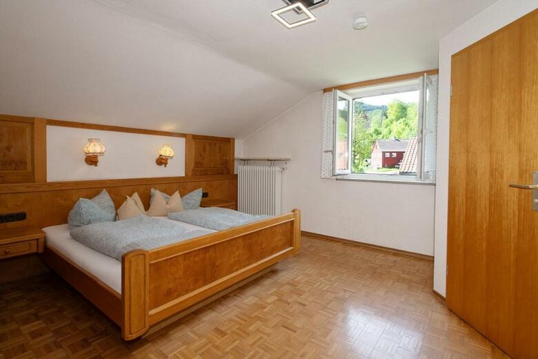 Alpenhotel Martin