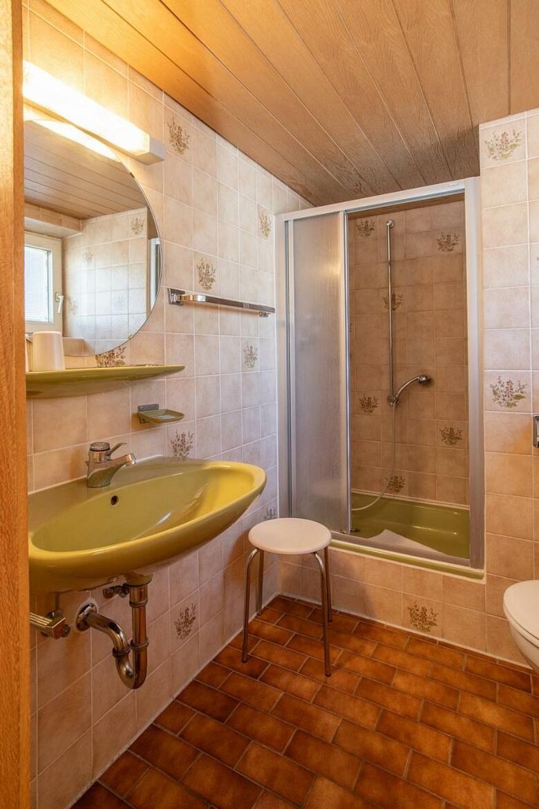 Alpenhotel Martin