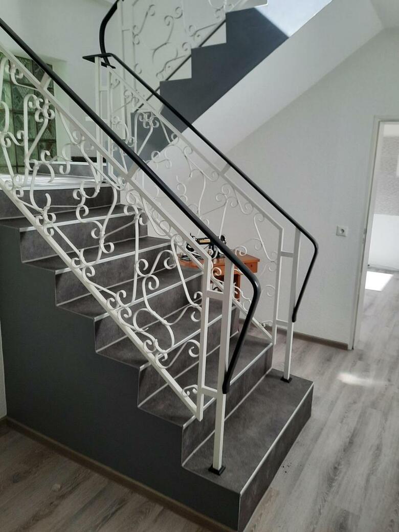 Apartamento Ferienwohnung Im Hotel