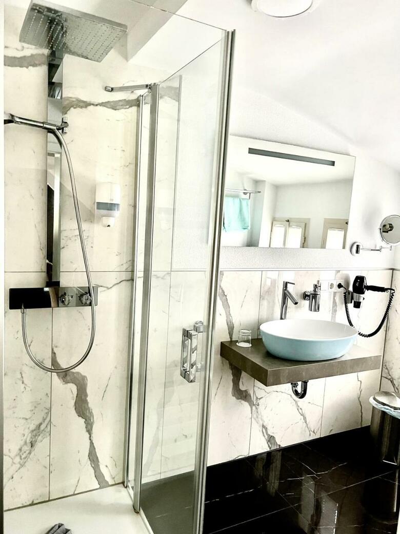 Hotel Zum L�wen Herborn