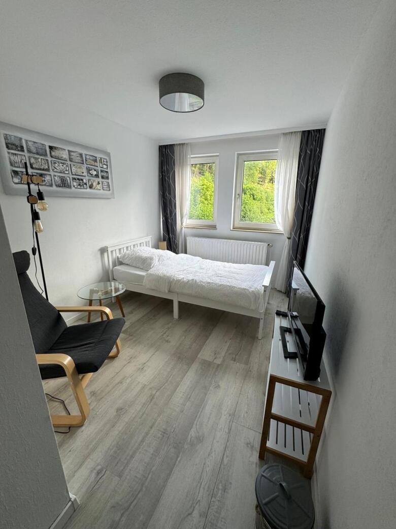 Hotel Zur M�hle