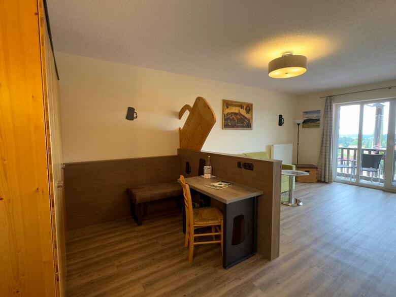 Bier Und Wohlf�hlhotel Gut Riedelsbach