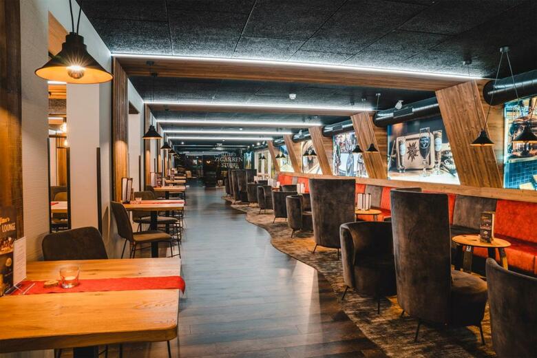 Bier Und Wohlf�hlhotel Gut Riedelsbach