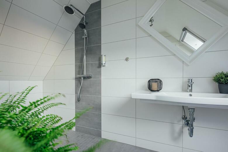 Smartstay Hotel Pumpengasse