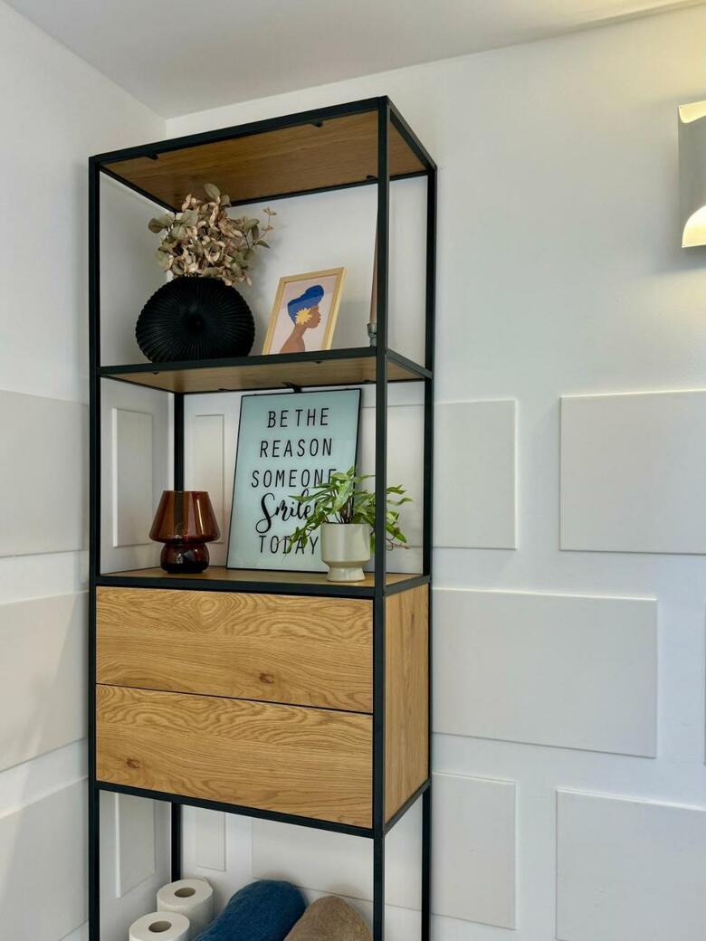 Smartstay Hotel Pumpengasse