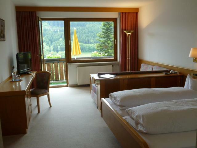 Hotel Schauinsland