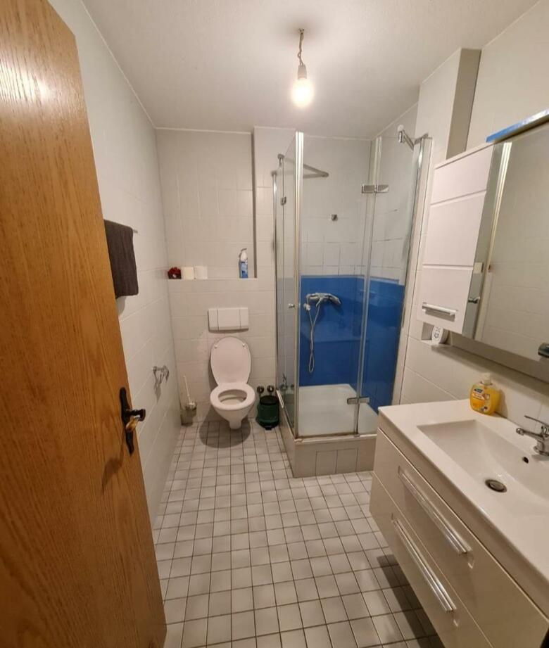 Apartamento Hotel Neue Krone