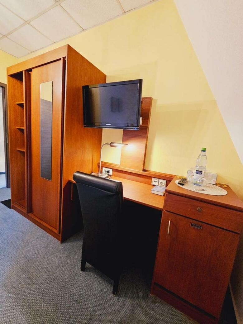 Ikura Hotel Self-check-in