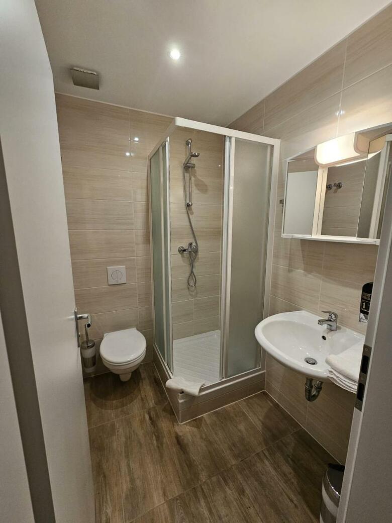 Hotel Post N�rtingen
