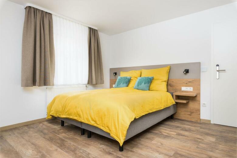 Hotel Zur Traube