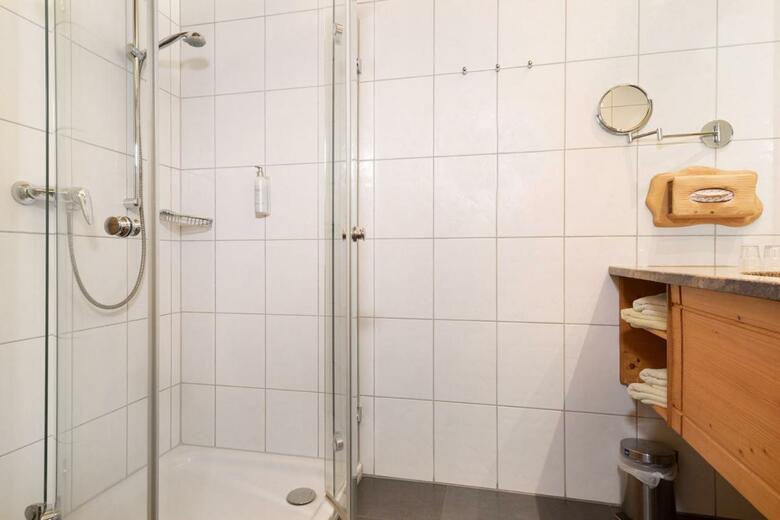 Hostal Gerbehof Hotel