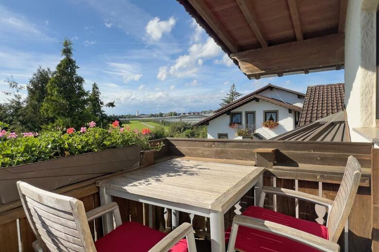 Hostal Gerbehof Hotel