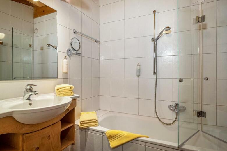 Hostal Gerbehof Hotel