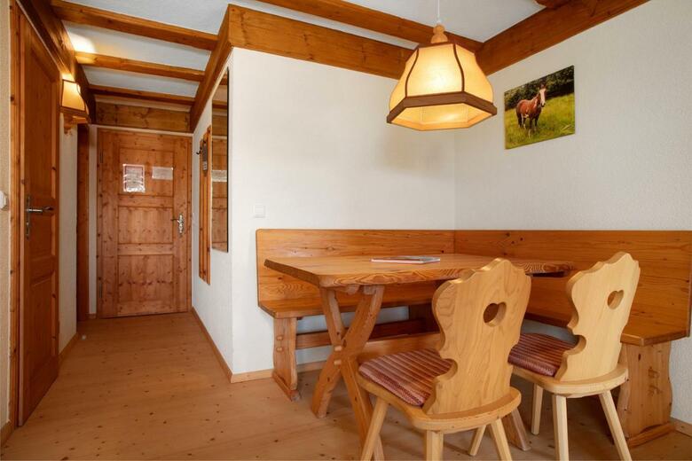 Hostal Gerbehof Hotel