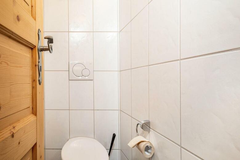 Hostal Gerbehof Hotel