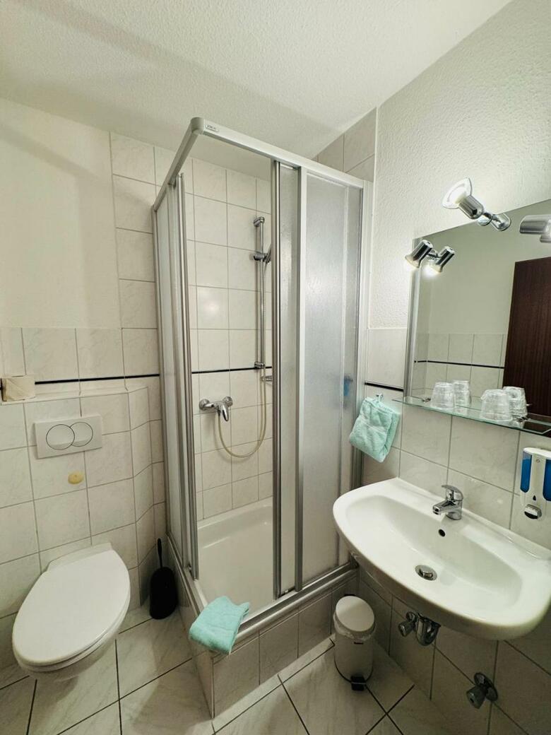 Hotel Friesland