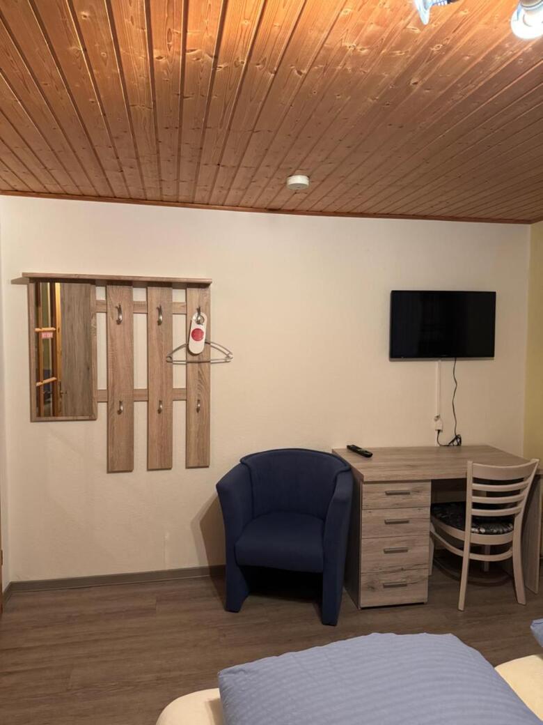 Hotel Friesland
