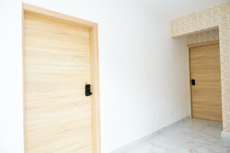 Apartahotel Se�orial