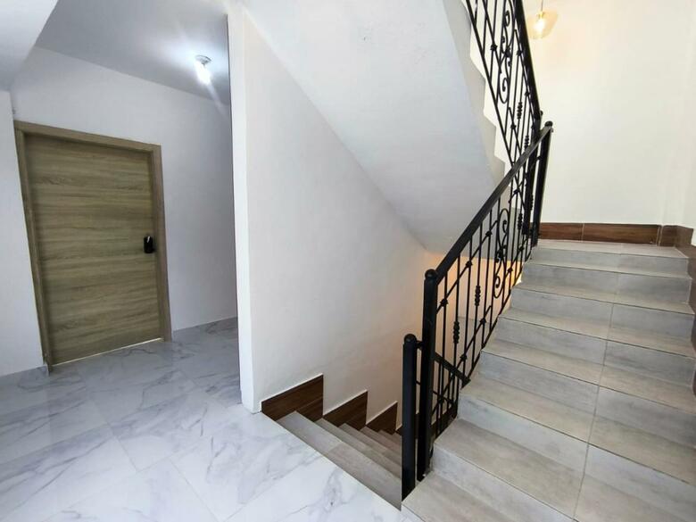 Apartahotel Se�orial