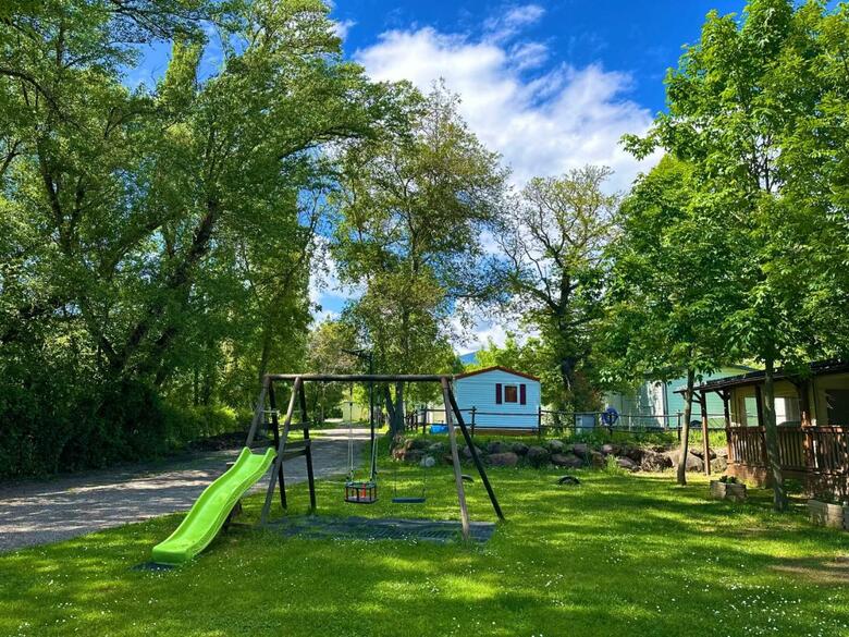 Solopuent Hotel Rural
