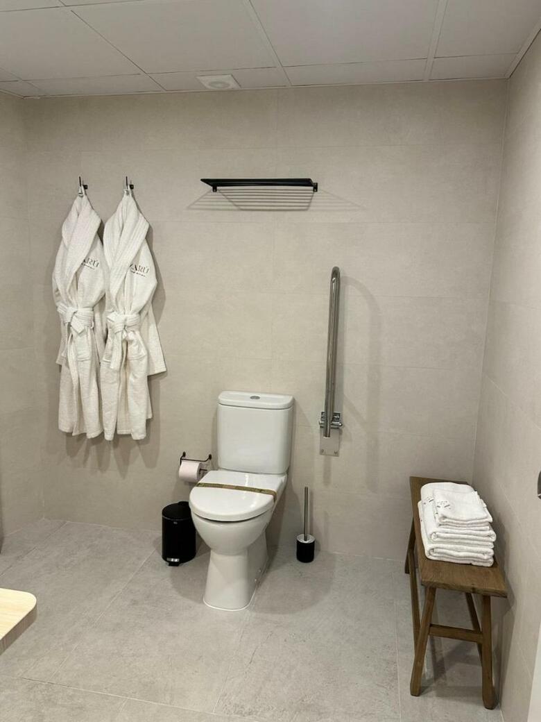 Zar� Hotel Boutique