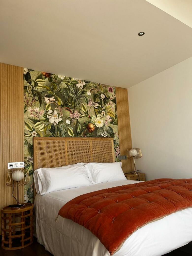 Christine Boutique Hotel