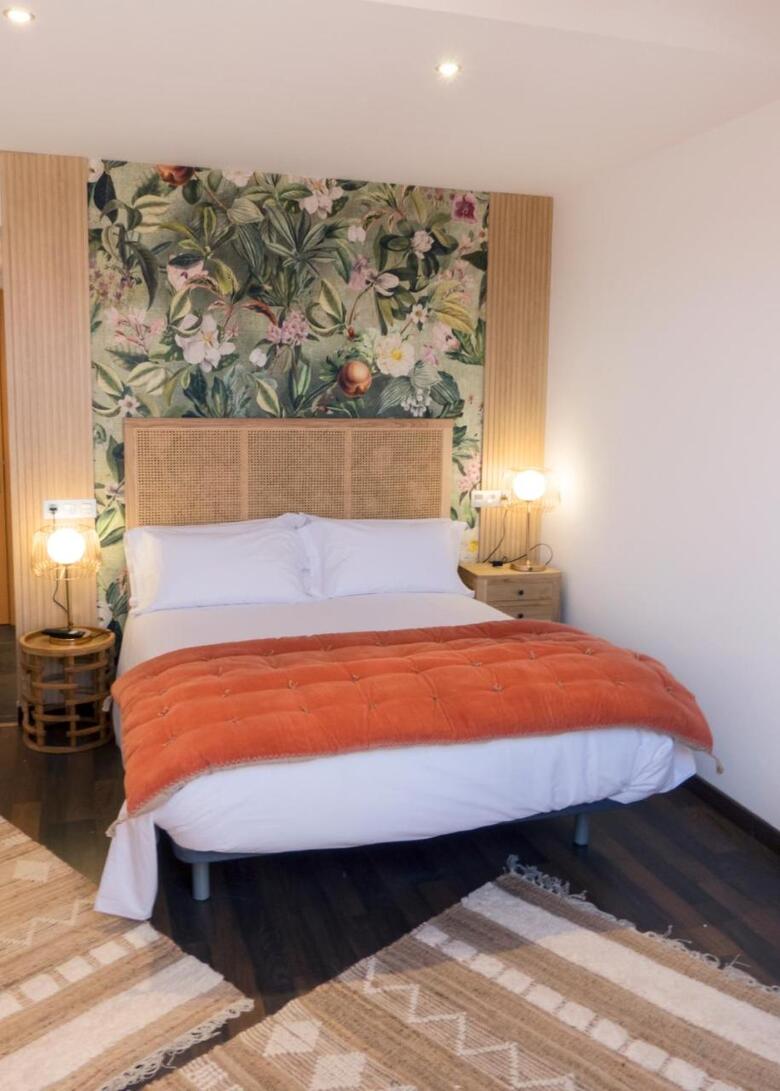 Christine Boutique Hotel