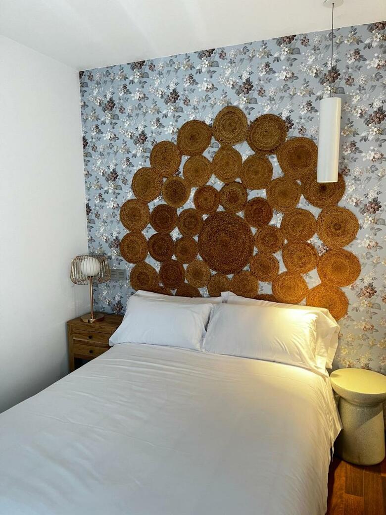 Christine Boutique Hotel