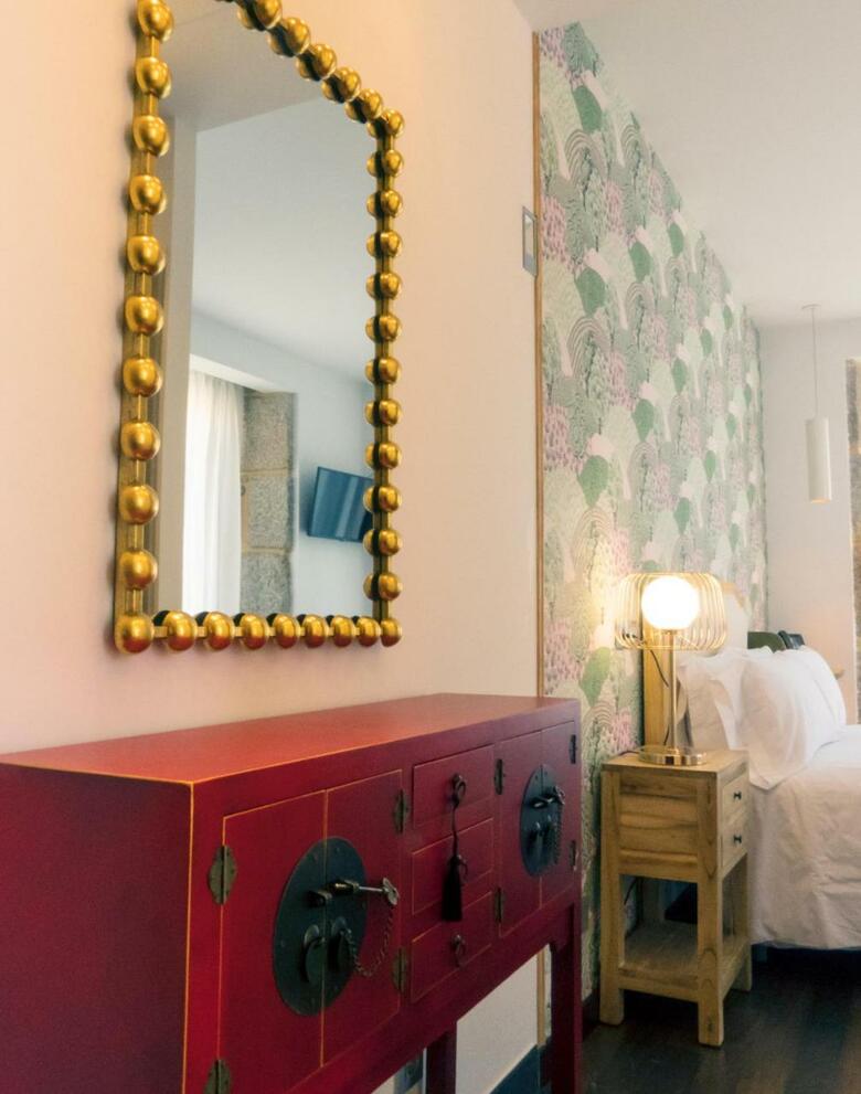 Christine Boutique Hotel