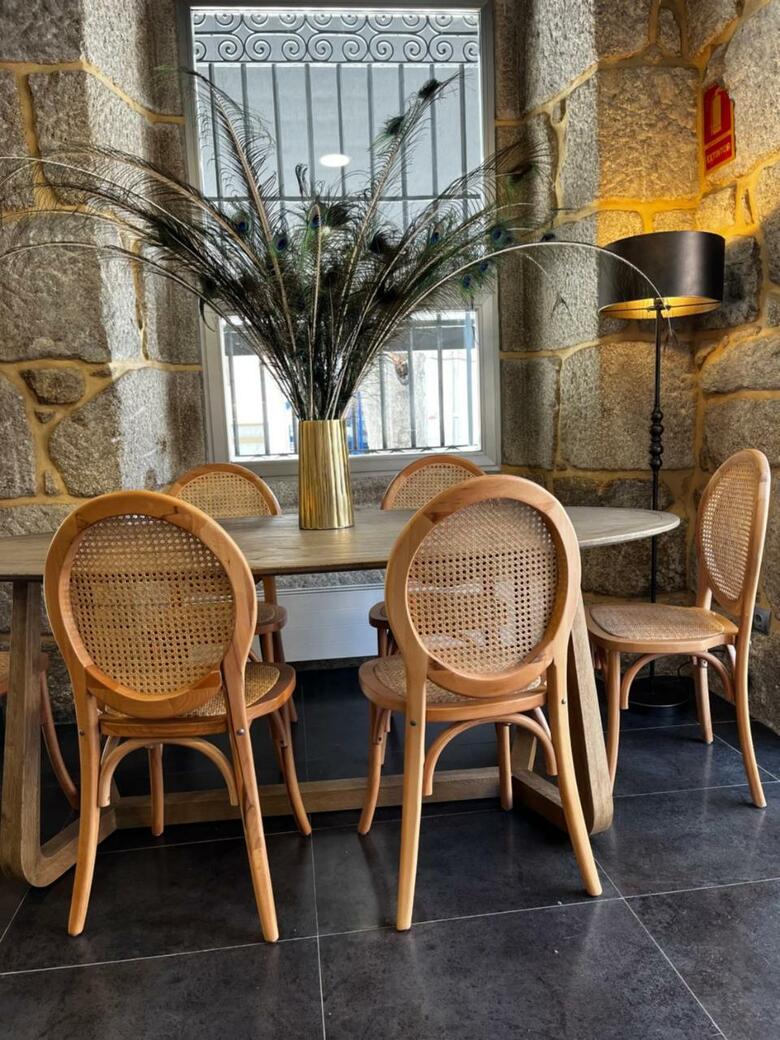 Christine Boutique Hotel
