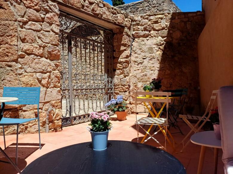 Hotel Lascasasas&arte