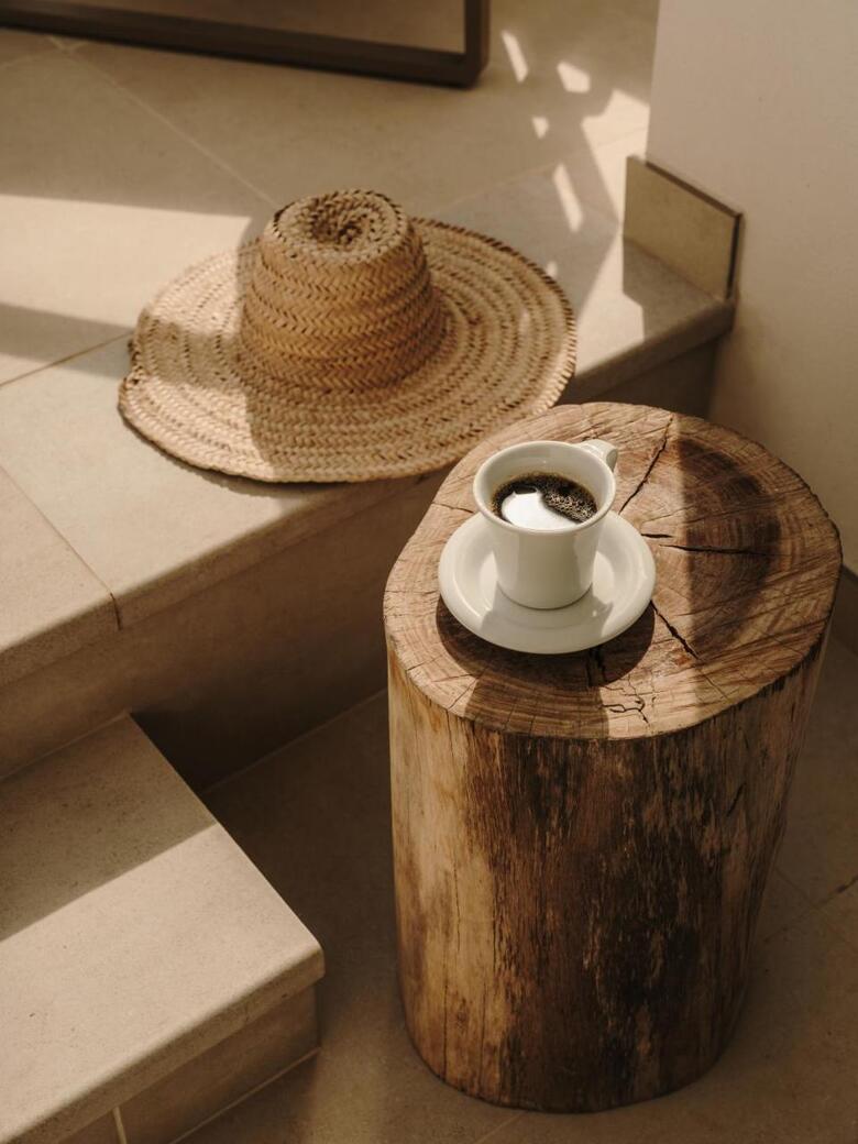 Ibara Hotel Boutique