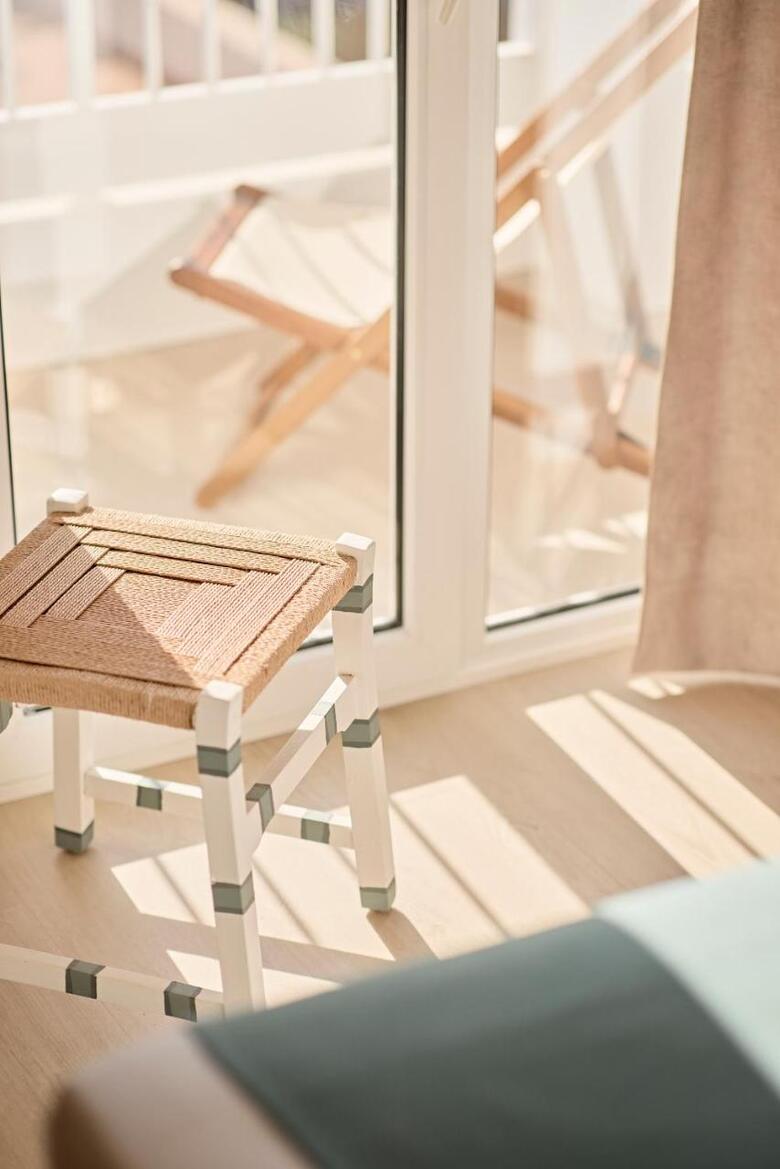 Ibara Hotel Boutique