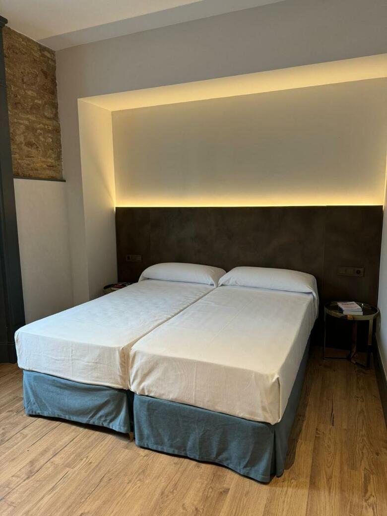 La Casa Azul Boutique Hotel