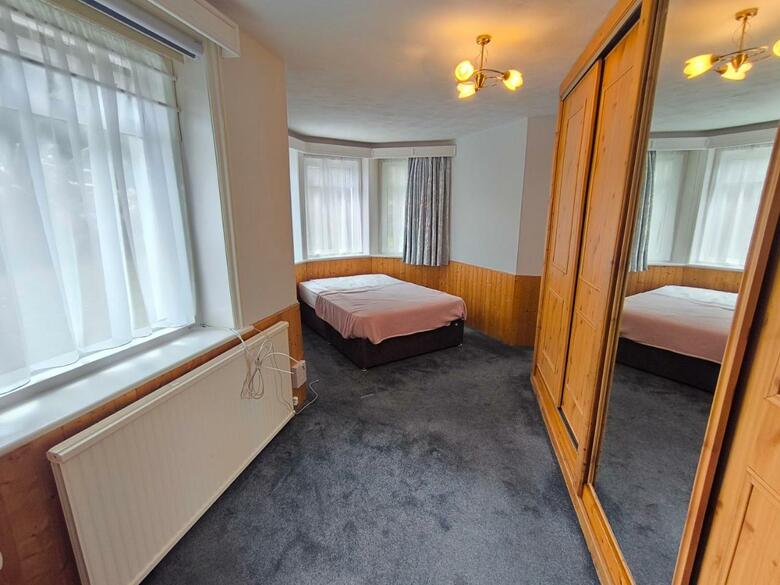 Hostal Winter Dene Hotel Beach Side