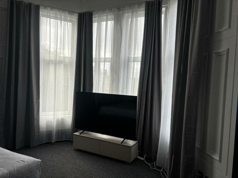 Hotel Baba