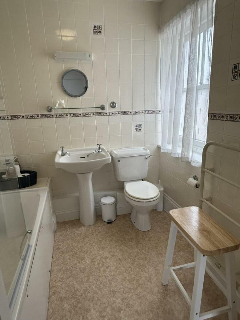 Bed & Breakfast Lord Nelson Hotel