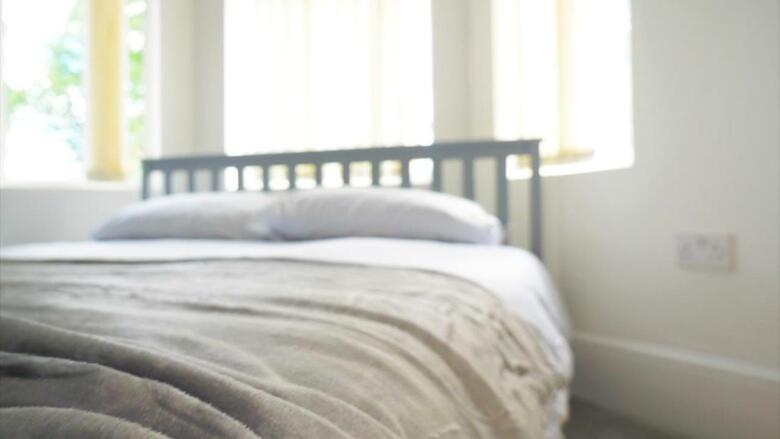 Cosy & Modern 1 Bed Studio Apart-hotel