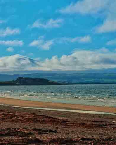 Deira Hotel & Apartments