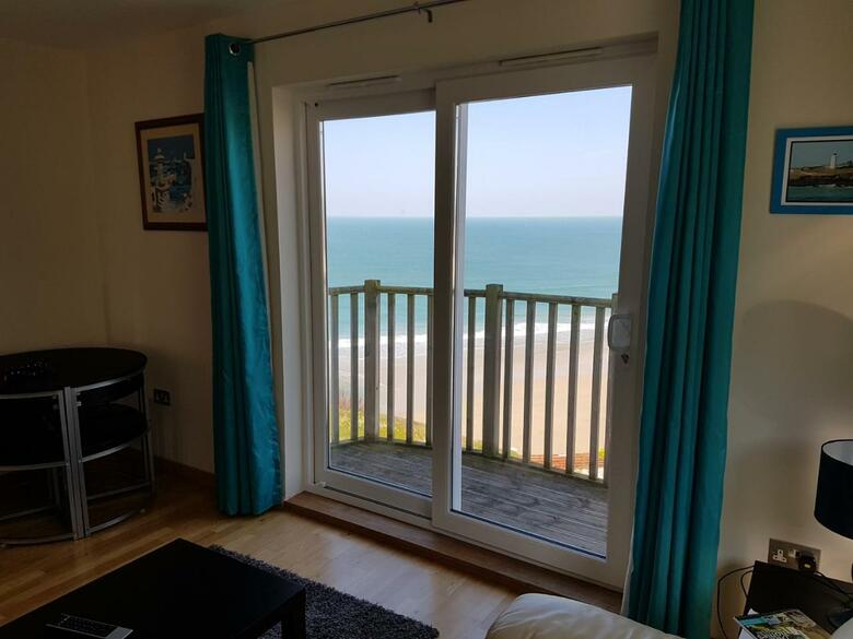 Apartamento Cellar Cove Hotel