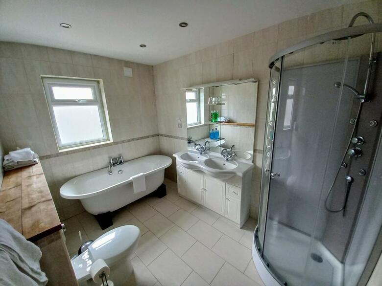 Apartamento Cellar Cove Hotel