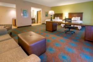 Motel Hampton Inn & Suites Destin